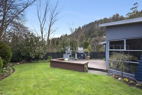 Photo of property in 157a Bowenvale Avenue, Cashmere, Christchurch, 8022