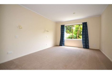 Photo of property in 140c Kerikeri Inlet, Kerikeri, 0230