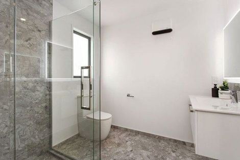 Photo of property in 442 Halswell Road, Halswell, Christchurch, 8025