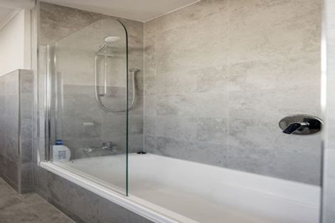 Photo of property in 4 Mount View Road, Melville, Hamilton, 3206