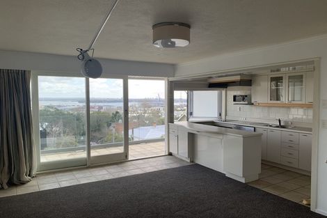 Photo of property in 16-18 St Stephens Avenue, Parnell, Auckland, 1052