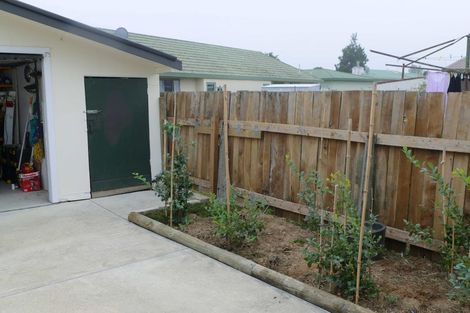 Photo of property in 711 Maitland Crescent, Mayfair, Hastings, 4122