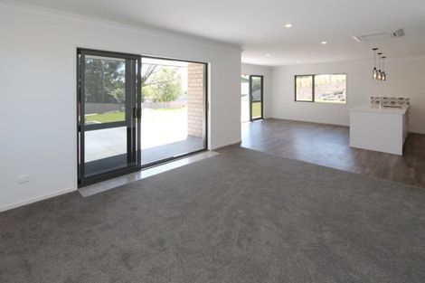 Photo of property in 47 Pioneer Road, Ngongotaha, Rotorua, 3010