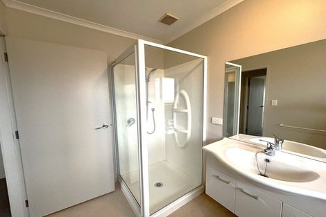 Photo of property in 17f Meeanee Road, Taradale, Napier, 4112