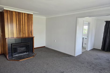 Photo of property in 1 Tawa Crescent, Manurewa, Auckland, 2102
