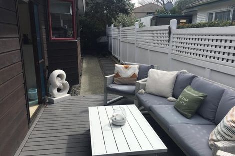 Photo of property in 167a Fraser Street, Tauranga South, Tauranga, 3112