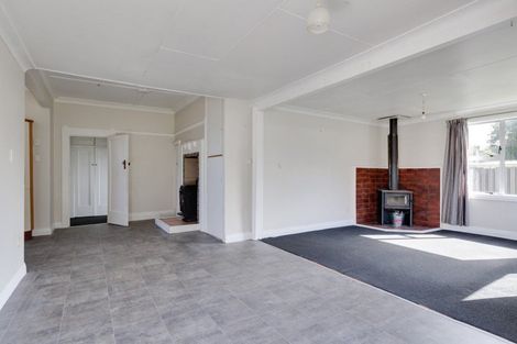 Photo of property in High Street, Eketahuna, 4900