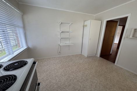 Photo of property in 10 Kenya Street, Ngaio, Wellington, 6035