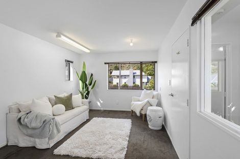 Photo of property in 4 Clark Street, Sumner, Christchurch, 8081