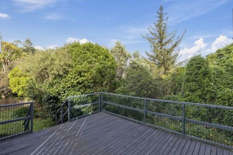 Photo of property in 94 Lord Street, Stokes Valley, Lower Hutt, 5019
