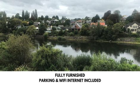 Photo of property in 1180 Victoria Street, Whitiora, Hamilton, 3200