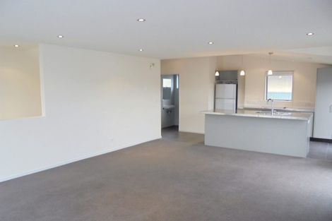 Photo of property in 114a Coromandel Street, Newtown, Wellington, 6021
