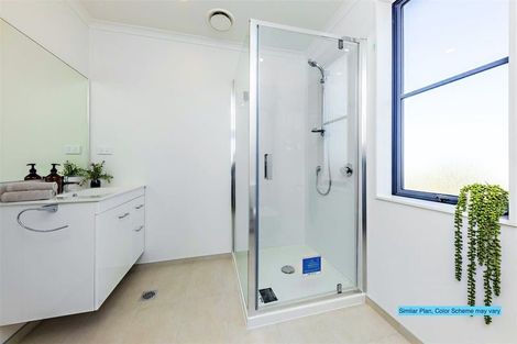 Photo of property in 32 Bellbird Street, Papakura, 2110