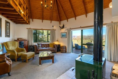 Photo of property in 31a David Street, Yelverton, Blenheim, 7201