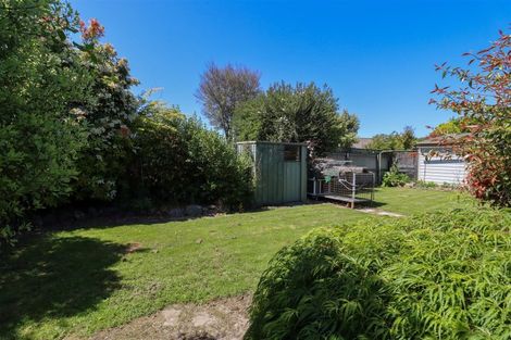 Photo of property in 15 Mountain View Road, Glenwood, Timaru, 7910