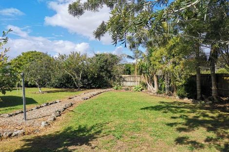 Photo of property in 18 Tamure Place, Ruakaka, 0116