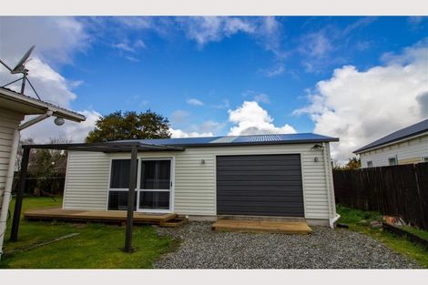 Photo of property in 84 Miro Street, Ohakune, 4625