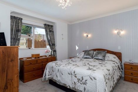 Photo of property in 1/485 Otumoetai Road, Otumoetai, Tauranga, 3110