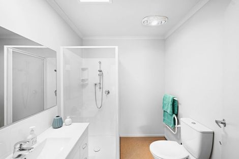 Photo of property in Bramley Gardens, 48/3 Turnbury Court, Rototuna, Hamilton, 3210