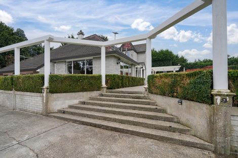 Photo of property in 135 Otatara Road, New River Ferry, Invercargill, 9879