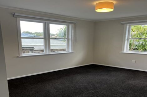 Photo of property in 1/276 Rangatira Road, Beach Haven, Auckland, 0626