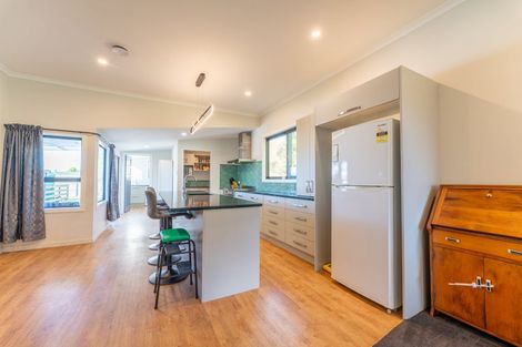 Photo of property in 18 Mckenzie Street, Geraldine, 7930