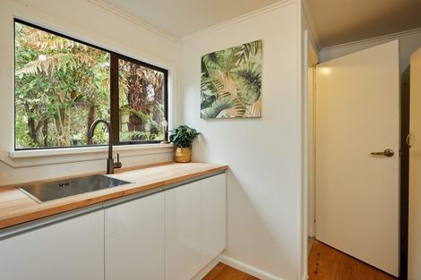 Photo of property in 18 Puketa Road, Peketa, Kaikoura, 7374