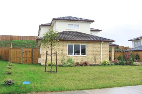 Photo of property in 11 Mary Forgham Drive, Greenhithe, Auckland, 0632