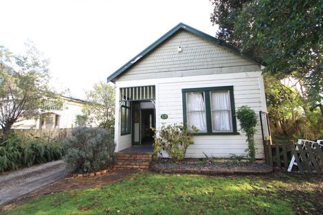 Photo of property in 109 Roebuck Road, Te Hapara, Gisborne, 4010