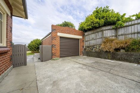 Photo of property in 37 Buchanan Street, Parkside, Timaru, 7910