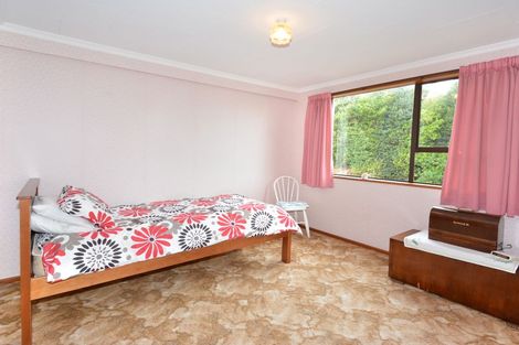 Photo of property in 33b Currie Street, Port Chalmers, 9023