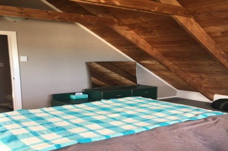 Photo of property in 45 Fairmont Street, Ngaruawahia, 3720