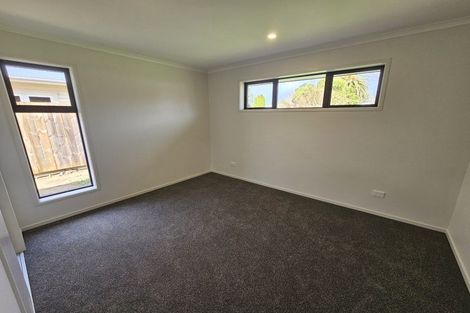 Photo of property in 23 Hamilton Street, Pahiatua, 4910