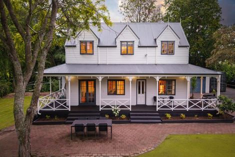 Photo of property in 438 Kaipara Coast Highway, Helensville, Kaukapakapa, 0871