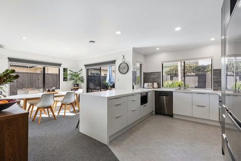 Photo of property in 134 Palm Beach Boulevard, Papamoa Beach, Papamoa, 3118