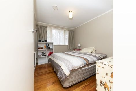 Photo of property in 163 Atkinson Road, Titirangi, Auckland, 0604