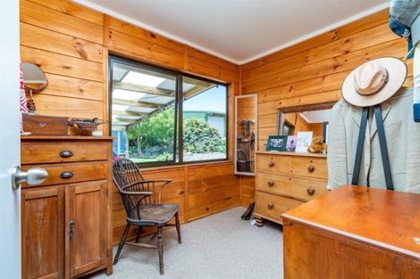 Photo of property in 125 Baldrock Road, Brynderwyn, Maungaturoto, 0587