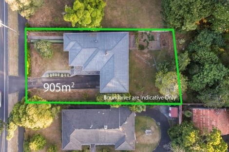 Photo of property in 239 River Road, Claudelands, Hamilton, 3214