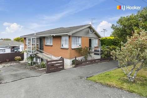 Photo of property in 2 Tainui Road, Musselburgh, Dunedin, 9013