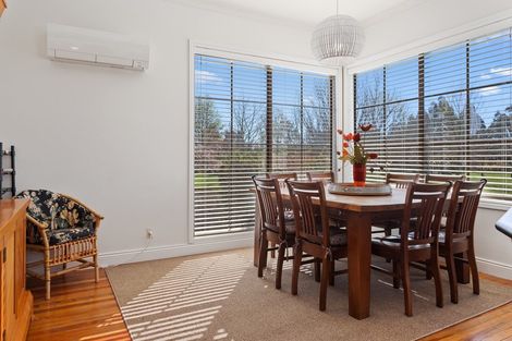 Photo of property in 497 Steffens Road, Oxford, 7495