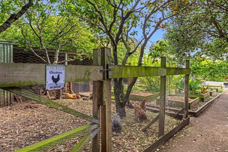 Photo of property in 17 Godwin Crescent, College Estate, Whanganui, 4500