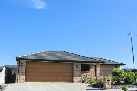 Photo of property in 13 Covent Drive, Stoke, Nelson, 7011