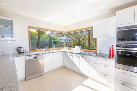 Photo of property in 23 Ilam Park Place, Ilam, Christchurch, 8041