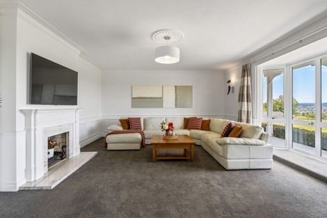 Photo of property in 25 Walnut Lane, Nukuhau, Taupo, 3330