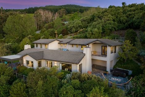 Photo of property in 4/199 Cossars Road, Tai Tapu, Christchurch, 7672