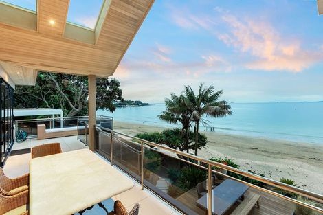 Photo of property in 28 Blomfield Spa, Takapuna, Auckland, 0622