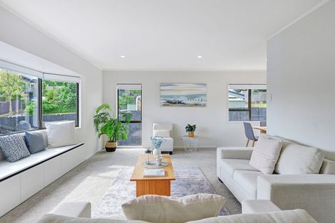 Photo of property in 10 Glenmorgan Place, Dinsdale, Hamilton, 3204