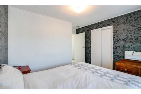 Photo of property in 126 Guppy Road, Taradale, Napier, 4112