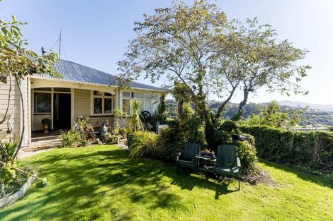 Photo of property in 6 Ryehill Street, Calton Hill, Dunedin, 9012