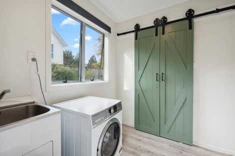 Photo of property in 149 State Highway 33, Tikitere, Rotorua, 3074